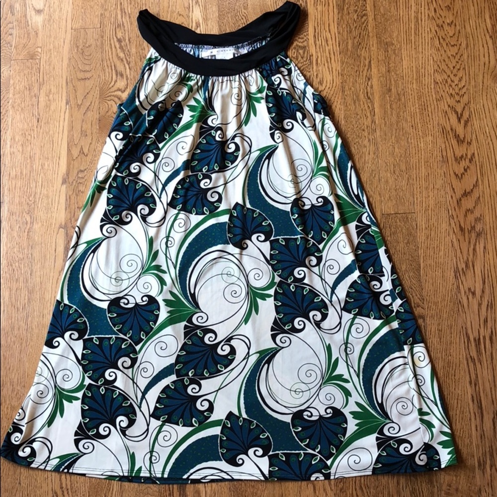 Max Studio Dress